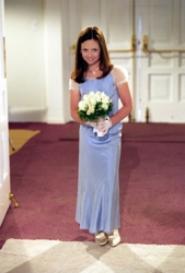 Photos de Mackenzie Rosman - Celebration of 150 episodes of 7th Heaven - 4